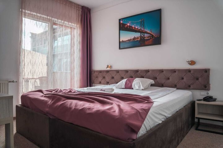 Room 18 of 59