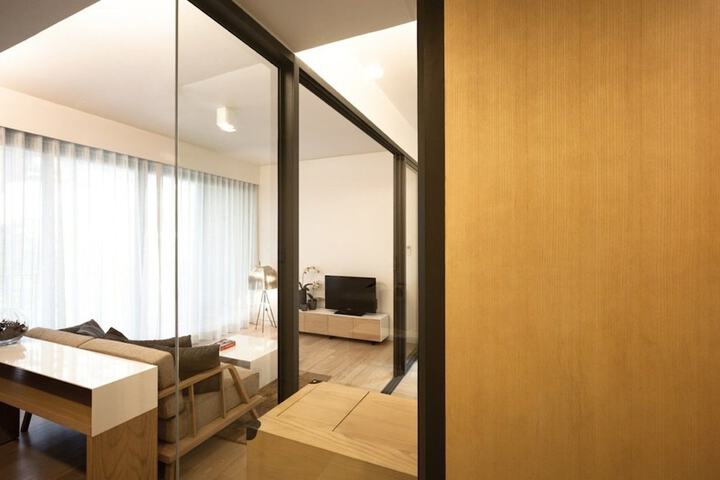 Room 15 of 60