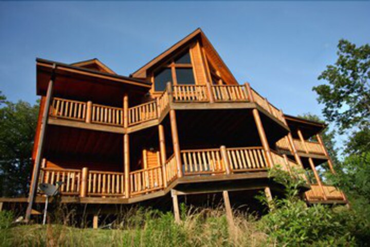 Hotel 15 of 67