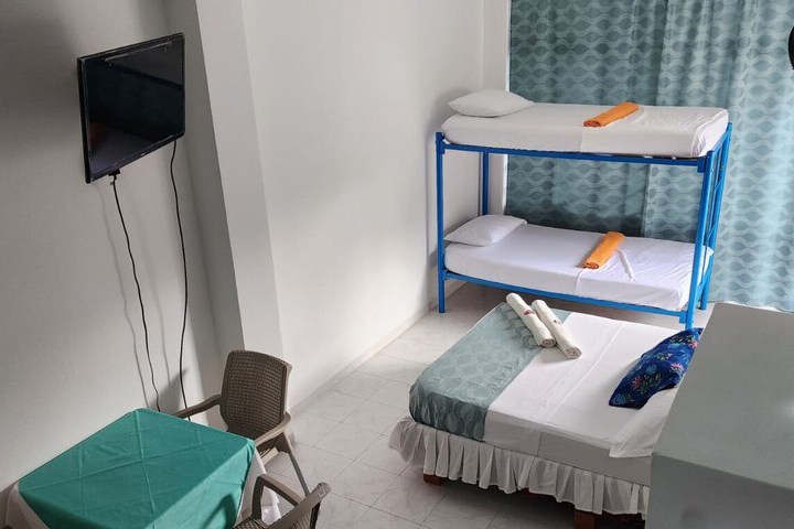 Room 37 of 46