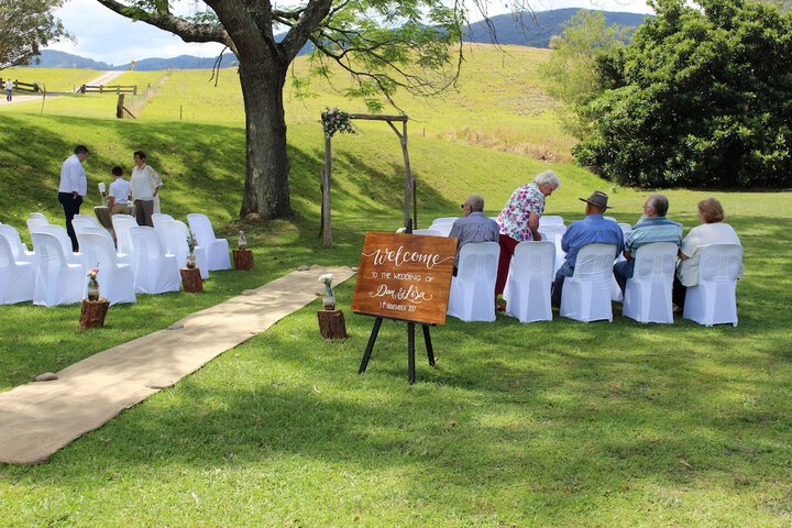 Wedding/Banquet 10 of 10