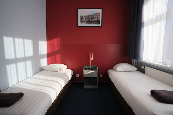 Room 39 of 82