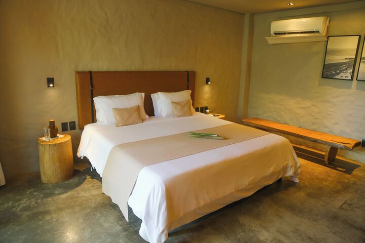 Room 7 of 110