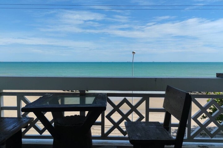 Terrace/Patio 199 of 263