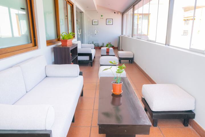 Terrace/Patio 13 of 41