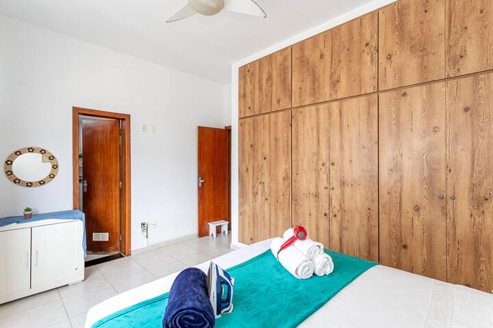 Room 20 of 49