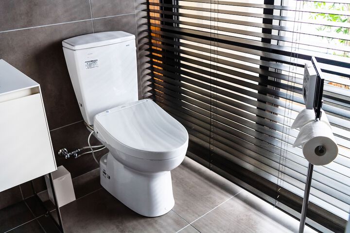 Room 35 of 114