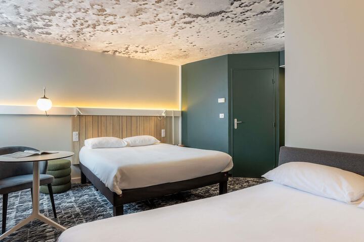Room 10 of 57