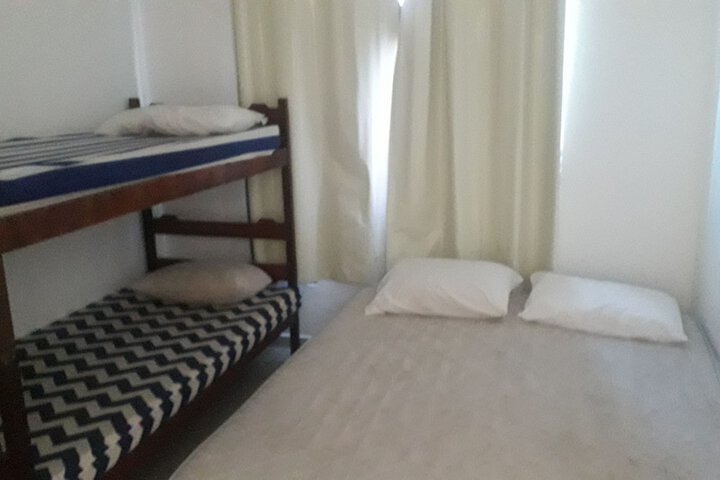 Room 42 of 104