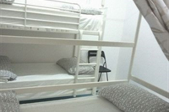 Photo 4