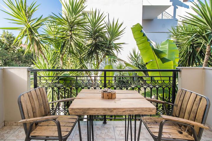 Terrace/Patio 92 of 161