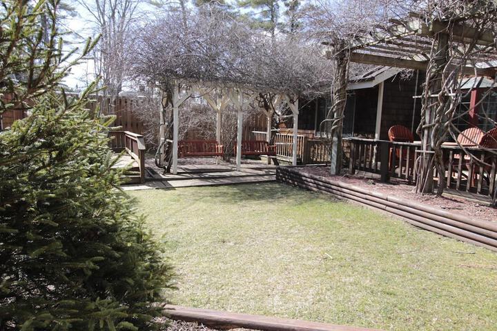 Terrace/Patio 56 of 100