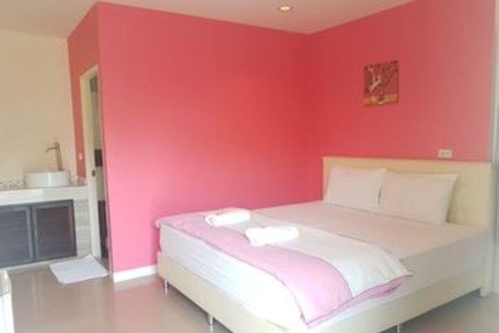 Room 20 of 34