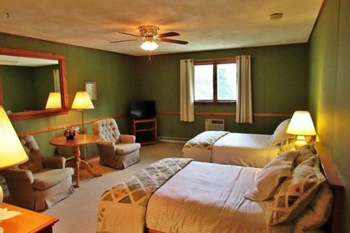 Room 2 of 23