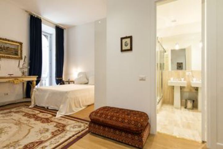 Room 41 of 149