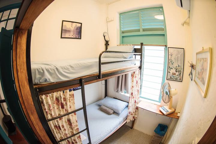 Room 18 of 94