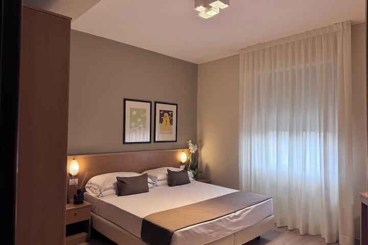Room 18 of 33