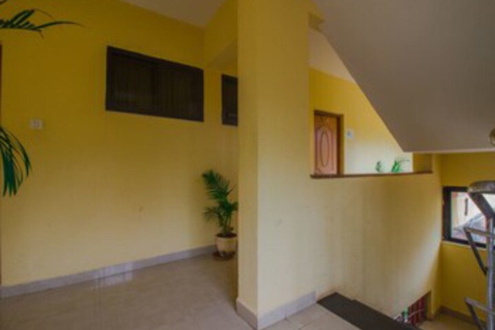 Hotel Interior 25 of 25