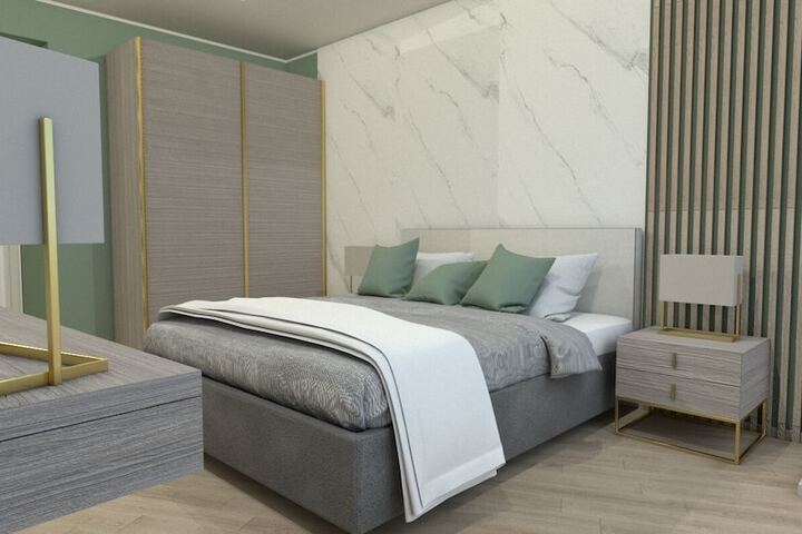 Room 4 of 20