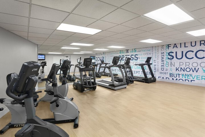 Health and Fitness 346 of 373
