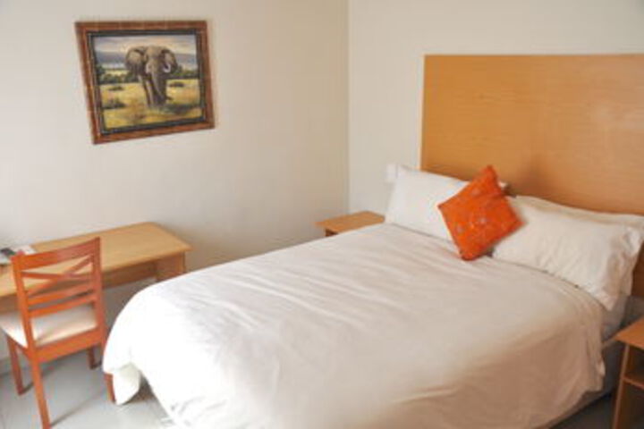 Room 15 of 31