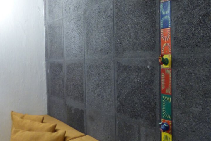 Room 18 of 85