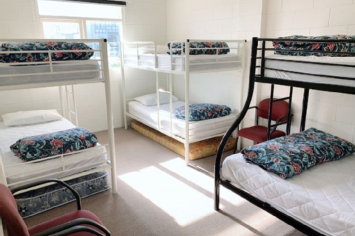 Room 84 of 216