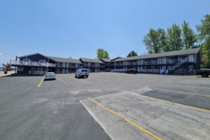 Hotel 17 of 22