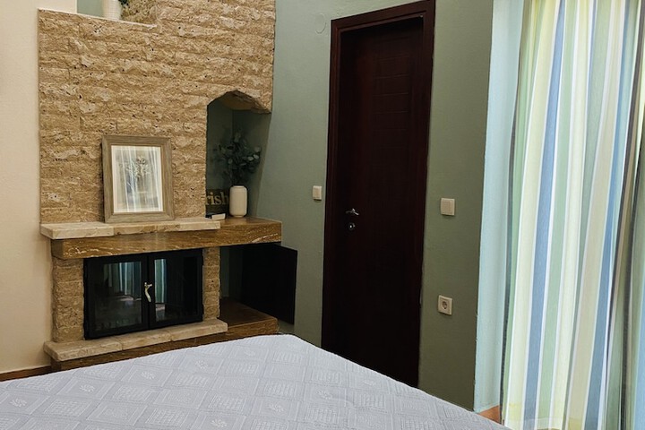 Room 30 of 70