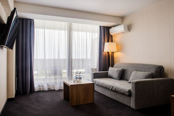 Room 30 of 121