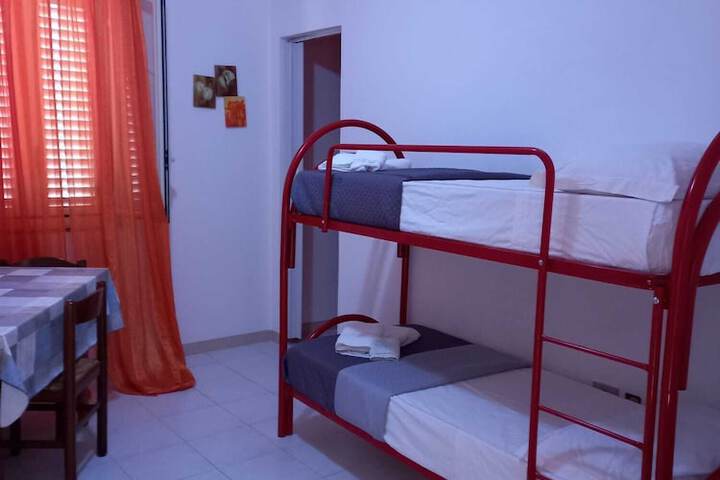 Room 56 of 130