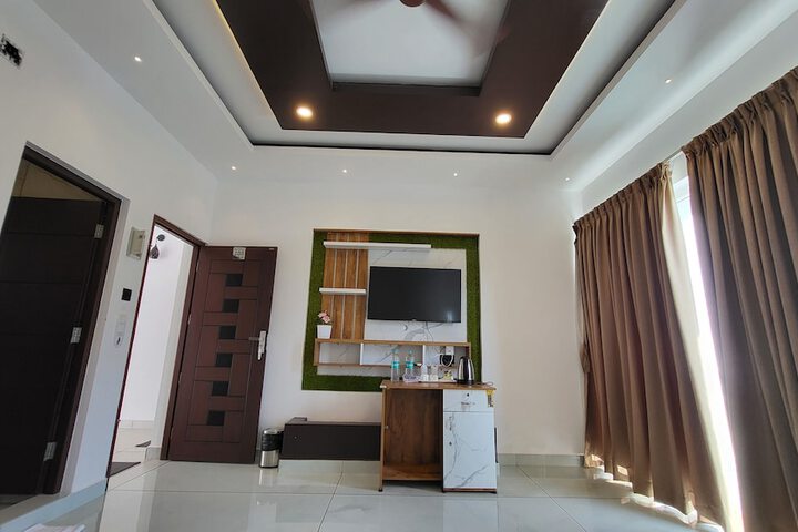 Room 39 of 134
