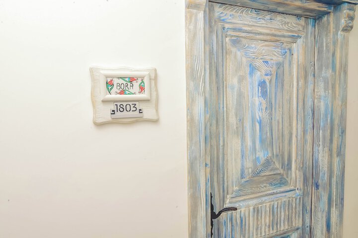 Room 25 of 78