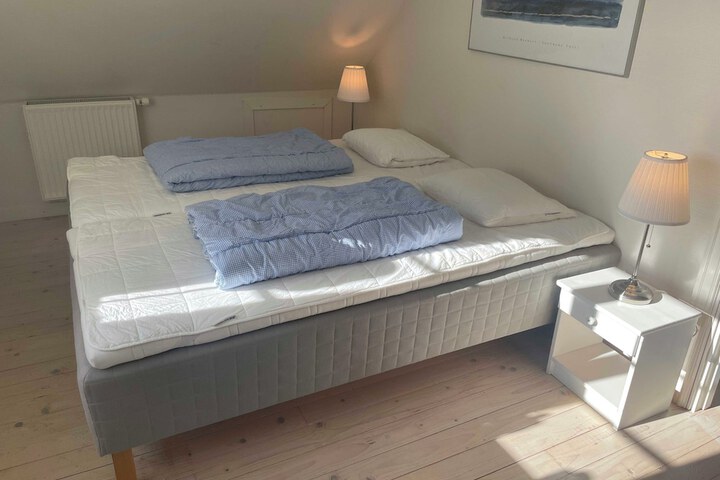 Room 39 of 189