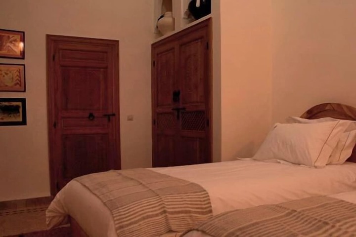 Room 6 of 57