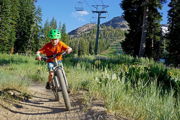 Outdoor Activities 177 of 190