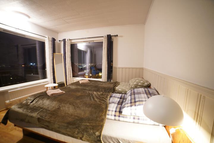 Room 4 of 26