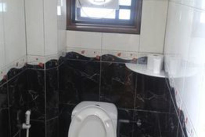 Room 3 of 25