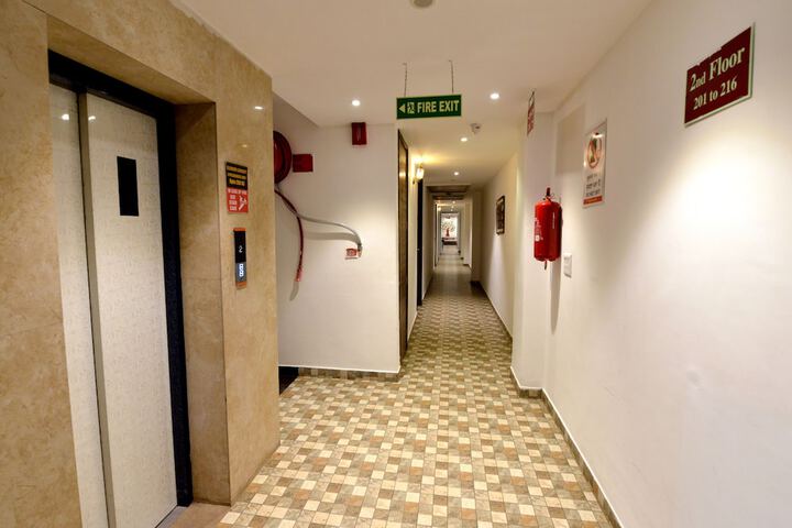 Hotel 4 of 48