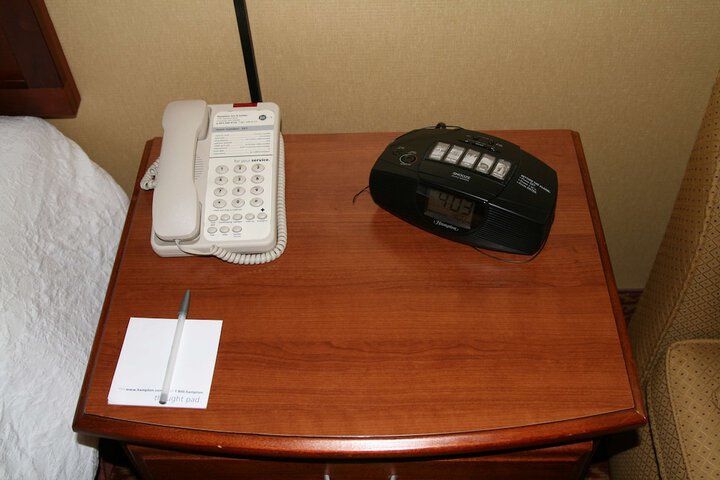 Room 22 of 52