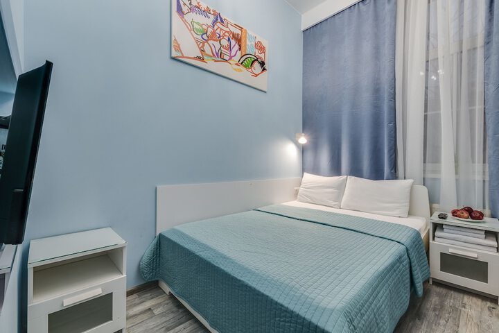 Room 38 of 45