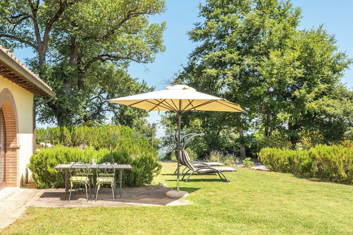 Terrace/Patio 456 of 580