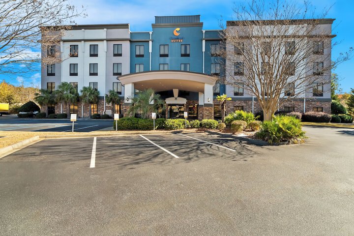 Hotel 44 of 44