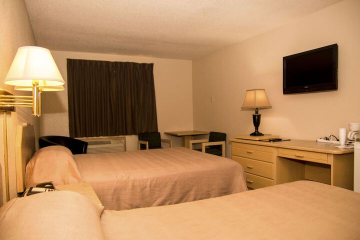 Room 5 of 22