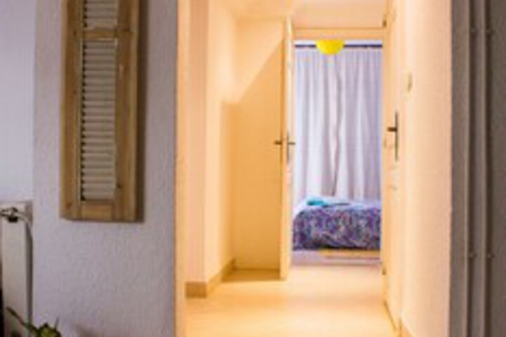 Room 15 of 15