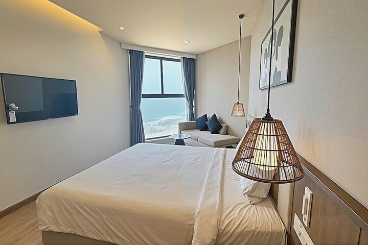 Room 29 of 97