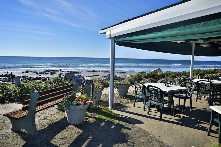 Terrace/Patio 103 of 136