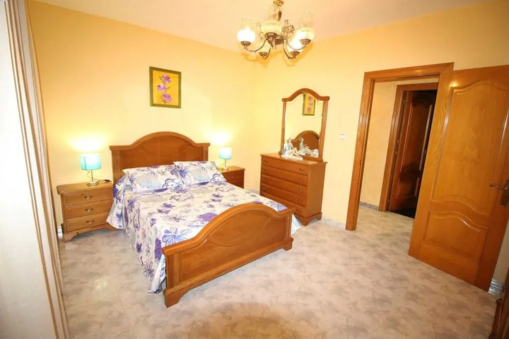 Room 2 of 19