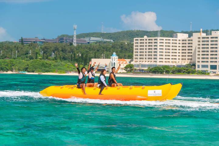 Water Sports 39 of 97