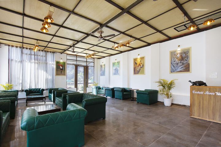 Hotel Interior 4 of 15